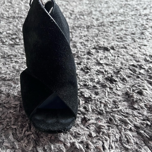 Allsaints high heels - Picture 3 of 4